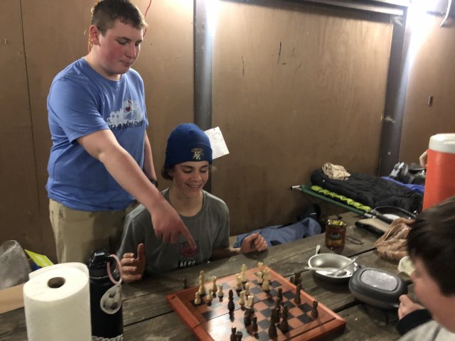 2023-winter-campout